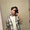 Jonathan Morrow - @jonmorrow_18 - TikTok