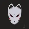 Jonathan Morrow - @no_namemusic - TikTok
