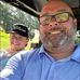 Jon Mortimer - Facebook