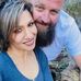 Jon Mortimer - Facebook