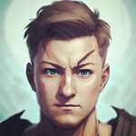 jonathan  mortimer - @mortimer_jonathan - Instagram