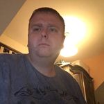 Jonathan Mortimer - @jmortimer301 - Instagram