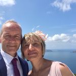 Jonathan Mortimer - @jonathannmortimer - Instagram
