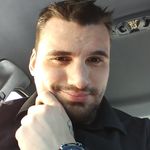 Jonathan Mortimer - @jonmortimer117 - Instagram