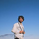 Jonathan Mortimer - @jonathanmortimer - Instagram