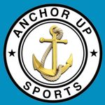 Jonathan Mortimer - @anchor_up_sports - Instagram