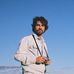 Jonathan Mortimer - Facebook