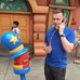 Jonathan Mortimer - Facebook