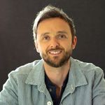 Jonathan Mortimer - @jonicomortimer - Instagram