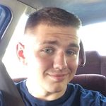 Jonathan Mortimer - @_mortimer93 - Instagram