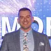Jonathan Mortimer - @jonathan.mortimer7 - TikTok