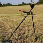 Jonathan Mortimer - @majestic12738 - Instagram