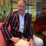 Jonathan Mortimer - @mortstours - Instagram