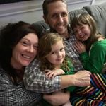 Jonathan Mortimer - @jonmoart424 - Instagram