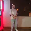 Mortimer Jonathan - @mortimer.jonathan1 - TikTok