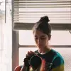 Mortimer Jonathant - @mortimer.jonathan - TikTok