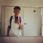 Jnthnmsc10 - @jonathanmosca32 - Instagram