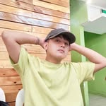 Jo Na Than - @jonathanmosca1002 - Instagram