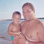 Jonathan - @jonathan_moscato_ - Instagram