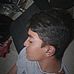 Jonathan Mojica - Facebook