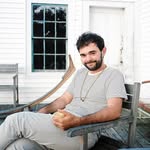Jonathan Mosca - @jonnimosca - Instagram