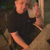 Jonathan Mosca - @jonathan.mosca - TikTok