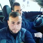 Jonathan Mosca - @jonathanmosca - Instagram