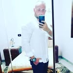 Jonathan Mosca - @jonathan_5502 - Instagram