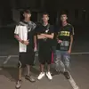 Jonathan Mosca - @jonnymoscaa - TikTok