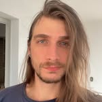 Jonathan Moscardi - @jonathanmoscardi - Instagram