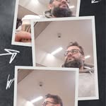 Jonathan Moscardini - @jonathanmoscardini - Instagram