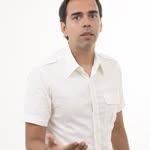 Jonathan Moscarella - @jonathanmoscarella2019 - Instagram