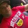 Jonathan Moscarella - @jonathan.moscarel - TikTok