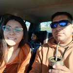 Jonathan Moscarelli - @jonathanmoscarelli - Instagram