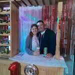 Jonathan Moscatelli - @moscatellijonathan - Instagram