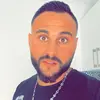 jonathan.mosca68 - @john_nino68 - TikTok