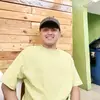 makoy - @jonathanmosca10 - TikTok