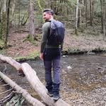 Moscato Jonathan - @jonathan_moscato - Instagram