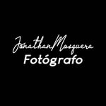 Jonathan Mosquera - @jonathamfotografo - Instagram