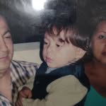 Jonathan Mosquera - @jonathan_mosquera10 - Instagram