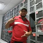 Jonathan Mosquera - @jonathan.mosquera - Instagram