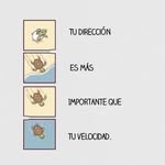 Jonathan Mosquera - @jonathanmosquera_ - Instagram
