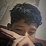 Jonathan Mosquera - Facebook