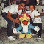 Jonathan Mosquera - @jonathanmosquera_pichi_ - Instagram