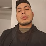 Jonathan Mosquera - @jondonny92 - Instagram