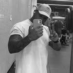 Jonathan Mosquera - @jonathanlc_08 - Instagram