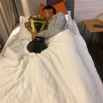 Jonathan Mosquera - @jonathan_.mosquera - Instagram