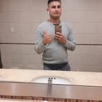 Jonathan Mosquera - Facebook
