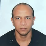 Jonathan Mosquera - @jonathanmosqueragamonal - Instagram