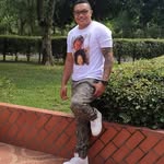 Jonathan Mosquera - @jonathan.mosquera.75 - Instagram